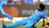 How Hardik's absence will affect India