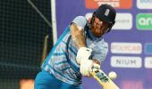 Stokes back as England eye revival vs South Africa