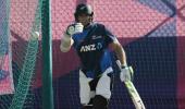 IND vs NZ: If we do that we can beat any team: Latham