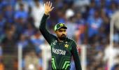 'Babar has failed to prove himself as captain'