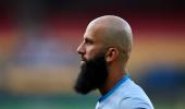 Moeen says England need to adopt Bazball style in WC