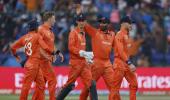 Heartbroken Dutch squad: Can they chase semis dream?