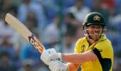 No central contract for Warner, eyes white-ball cricket