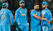 Will India Play 3 Spinners Against England?