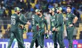 'Pakistan haven't put together the perfect game yet'