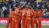 After B'desh scalp Dutch eye 'bigger nation' status