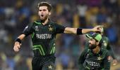 Confident Pakistan target semis after Bangladesh win