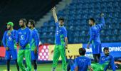 Pakistan's unbeatable XI ready to conquer India?