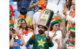 No India, no Champions Trophy? Backup plans revealed