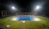 Gavaskar fumes over Asia Cup venue change