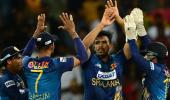 How SL overcame bowling crisis to outshine Bangladesh