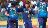 Can SL deny Pakistan spot in Asia Cup final vs India?