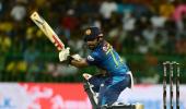 Sri Lanka hero Asalanka cherishes finisher's role