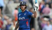 Retirement: How Stokes Fooled The Media