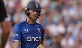 Stokes' 182-run spectacle decimates New Zealand