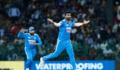 'Bumrah shouldn't play in all formats'