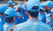 Can India end trophy drought at Asia Cup?