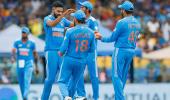 Kapil backs selectors, says best team picked for WC