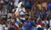 'Pant has inspired keeper-batters around the world'