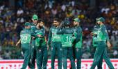 Major changes unlikely in Pakistan despite T20 WC flop