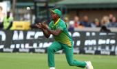 Rabada confident South Africa can shake chokers tag