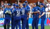 World Cup: England, NZ ready to resume 'Super' rivalry