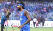 Shastri to Pandya: Win matches to silence critics