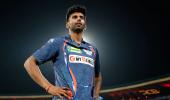 Mayank Yadav likely to return on April 27: Morkel