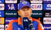 'Embarrassed' Ponting fumes after debacle