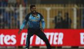 Blow to SRH! Wanindu Hasaranga ruled out of IPL 2024