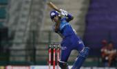 Can Suryakumar help Mumbai Indians arrest poor run?