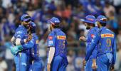 Hardik credits MI's turnaround to...