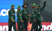 Yusuf, Razzaq named Pakistan coaches for NZ T20s