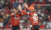 T20 cricket is not for bowlers: Bhuvi