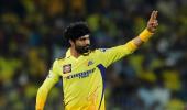 What Makes Jadeja So Special?