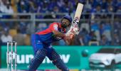 Ex-England skipper Morgan hails Pant, Samson, Kohli