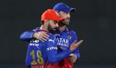 'Hope India don't pick Kohli for T20 WC...'