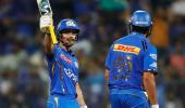 MI vs RCB: Who Played Best Knock? Vote!