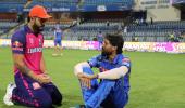 'There is enough talent to help India excel at T20 WC'