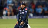 What makes Rashid one of the most 'wanted players'