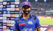 'Bumrah is great learner of the game'