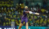 KKR hoping to exploit home conditions vs depleted LSG