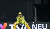 Spotlight on Dhoni as CSK, MI resume rivalry