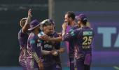 KKR Vs LSG: Who Bowled Best Spell? Vote!