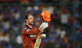 11 Best Knocks from IPL 2024