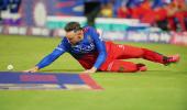 Is RCB done? Du Plessis admits team's struggles