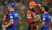 RCB-SRH match shatters records with EPIC run-fest!