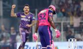 Can Powell lure Narine out of retirement for T20 WC?