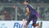 Pathan Slams IPL's Most Expensive Player