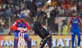 Will India pick Pant as keeper for T20 World Cup?